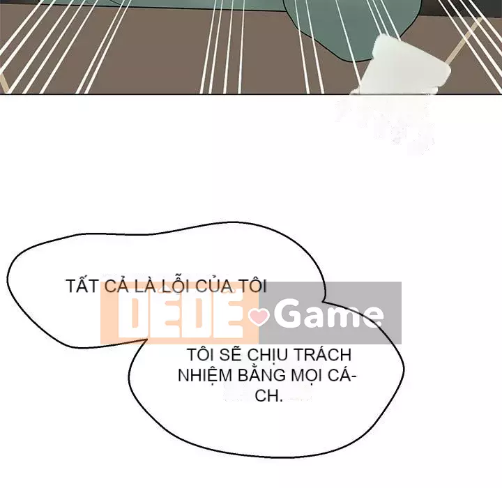 Phụ nữ của tôi Chương 18-19