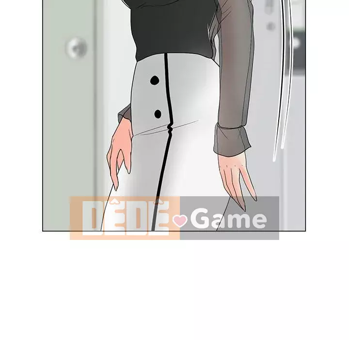 Phụ nữ của tôi Chương 18-19