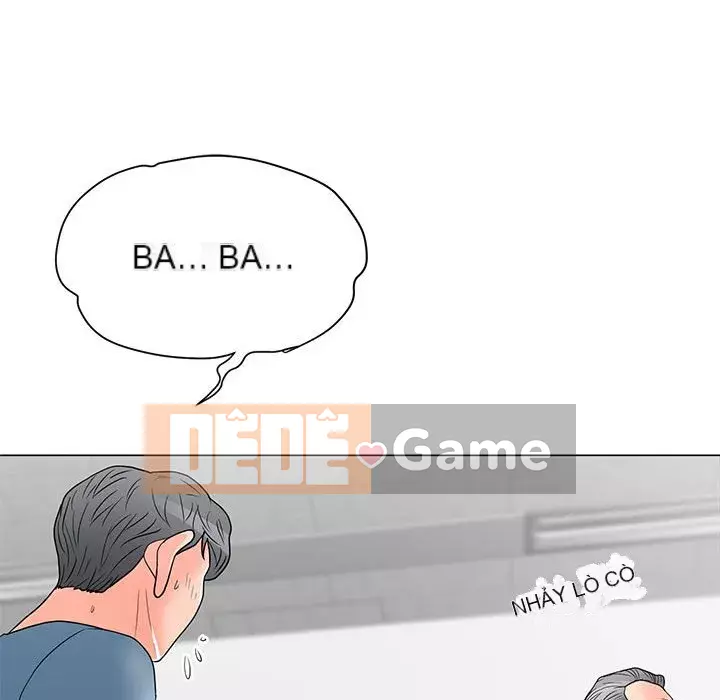 Phụ nữ của tôi Chương 18-19