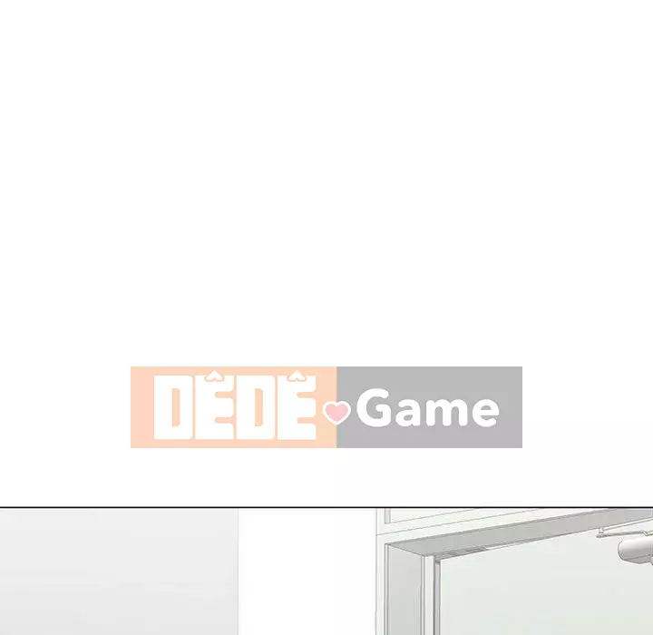 Phụ nữ của tôi Chương 18-19