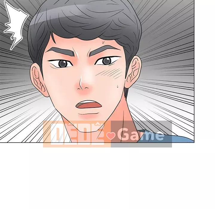 Phụ nữ của tôi Chương 18-19