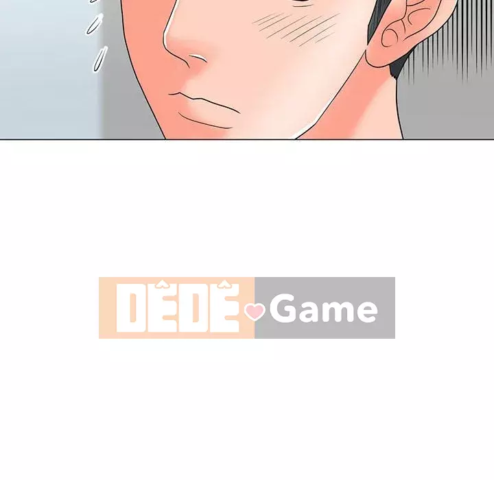 Phụ nữ của tôi Chương 18-19