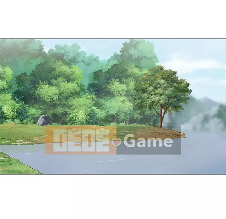 Phụ nữ của tôi Chương 18-19