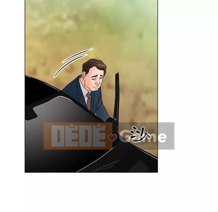 Phụ nữ của tôi Chương 18-19