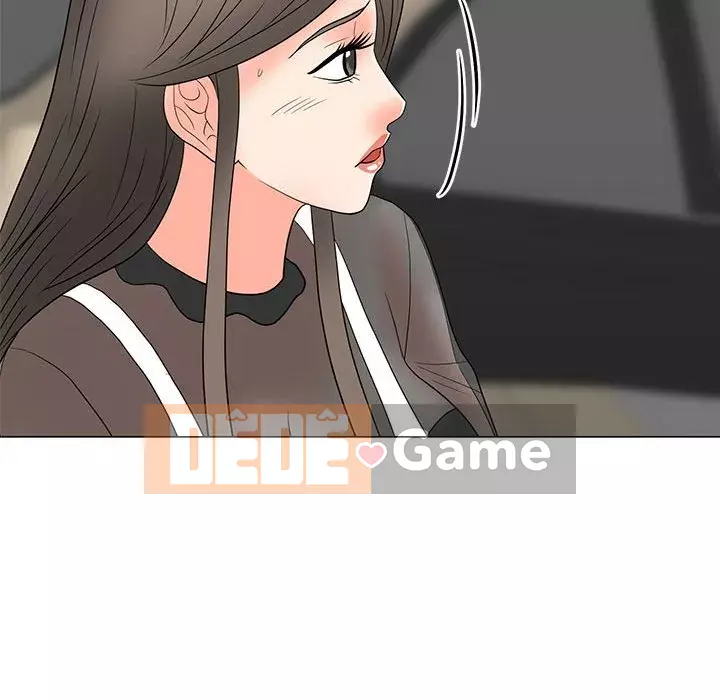 Phụ nữ của tôi Chương 18-19