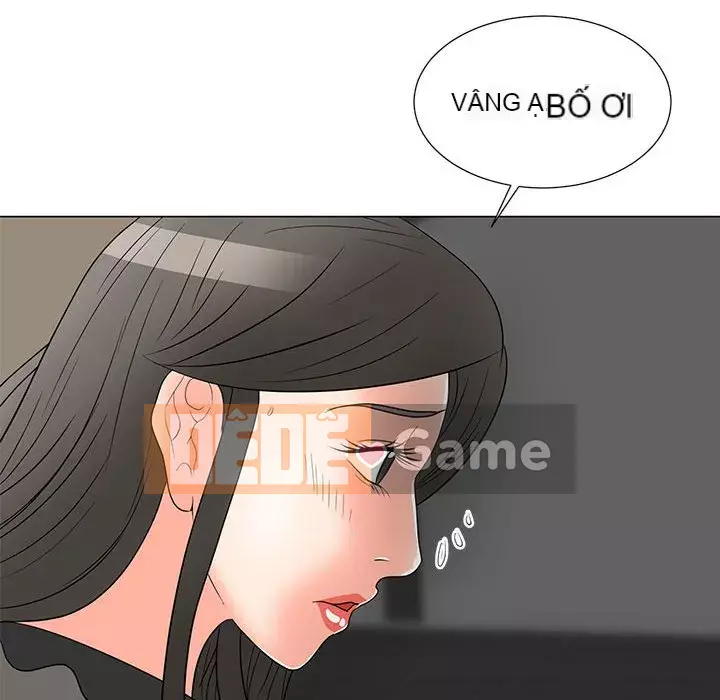 Phụ nữ của tôi Chương 18-19