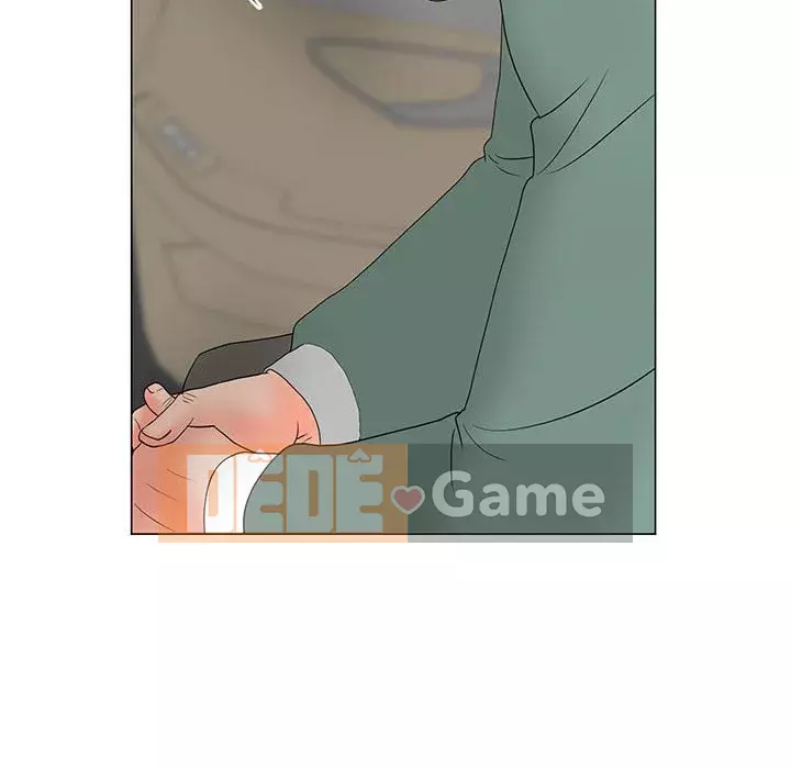 Phụ nữ của tôi Chương 18-19