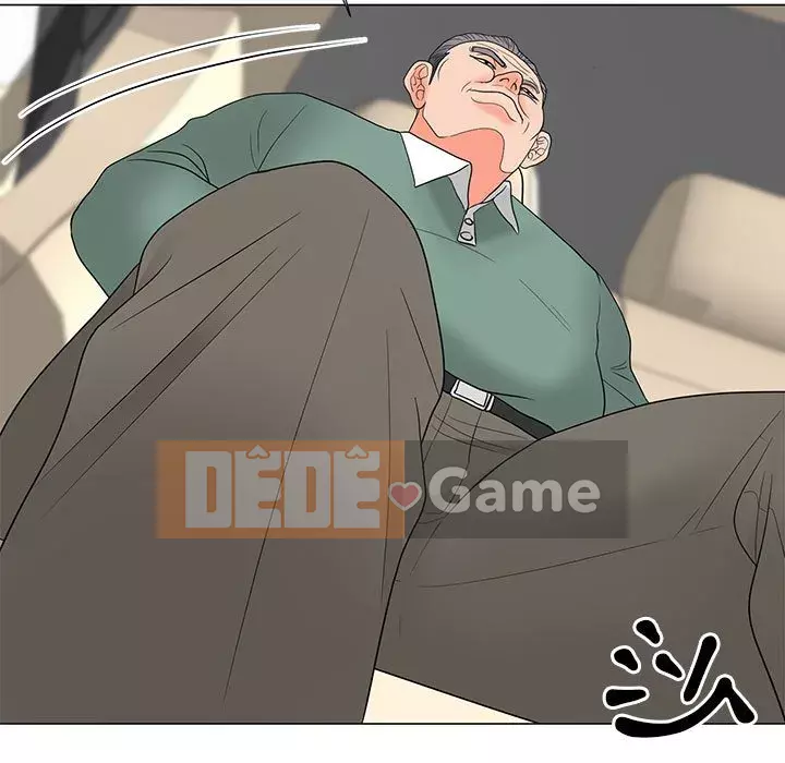 Phụ nữ của tôi Chương 18-19