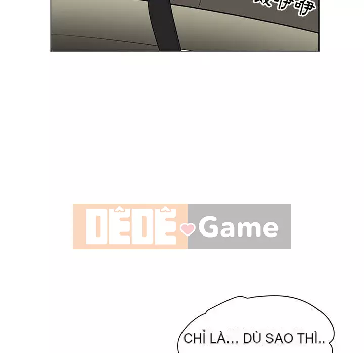 Phụ nữ của tôi Chương 18-19