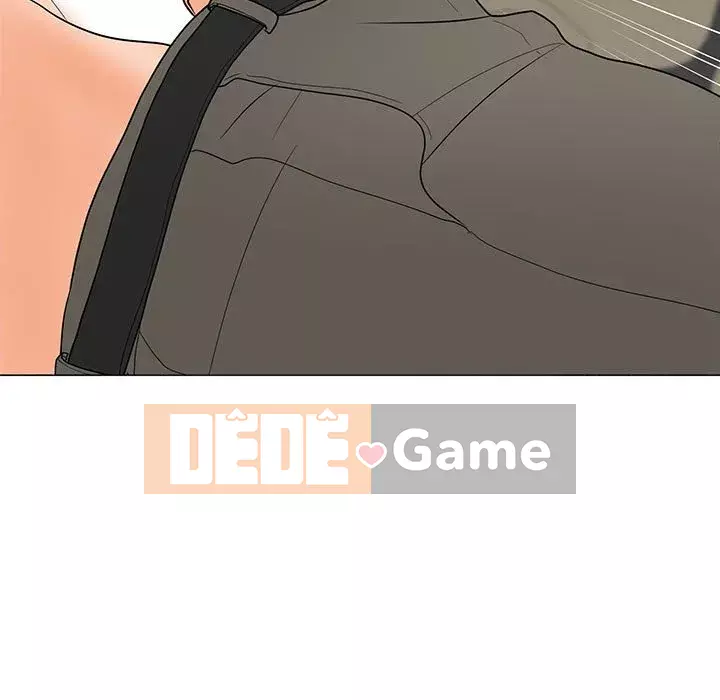 Phụ nữ của tôi Chương 18-19