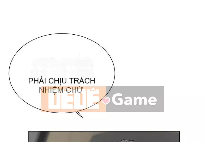 Phụ nữ của tôi Chương 18-19