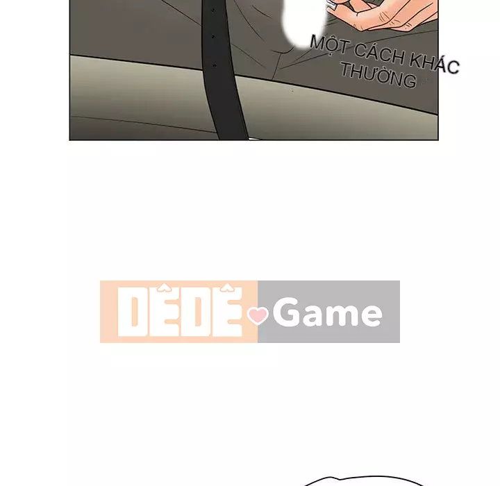 Phụ nữ của tôi Chương 18-19