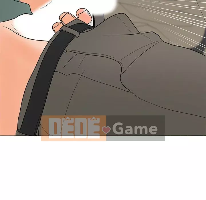 Phụ nữ của tôi Chương 18-19