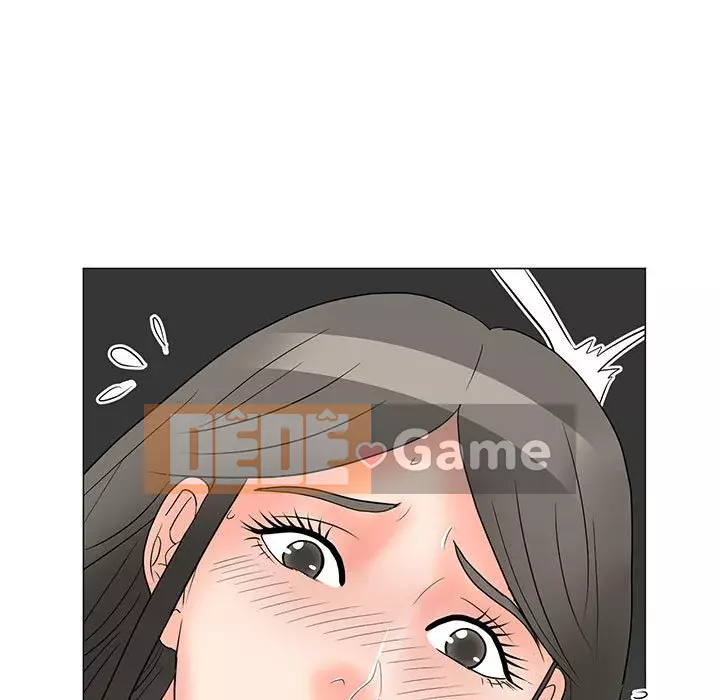 Phụ nữ của tôi Chương 18-19