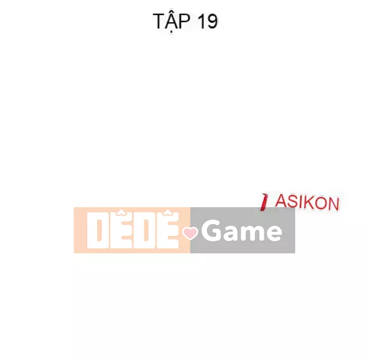 Phụ nữ của tôi Chương 18-19