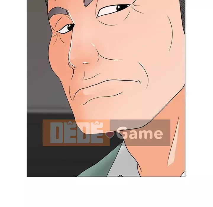 Phụ nữ của tôi Chương 18-19