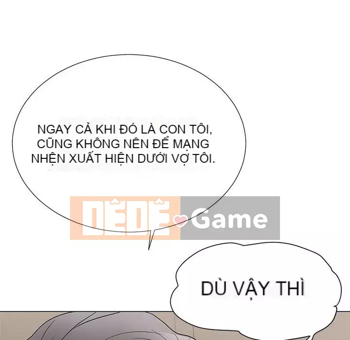 Phụ nữ của tôi Chương 18-19