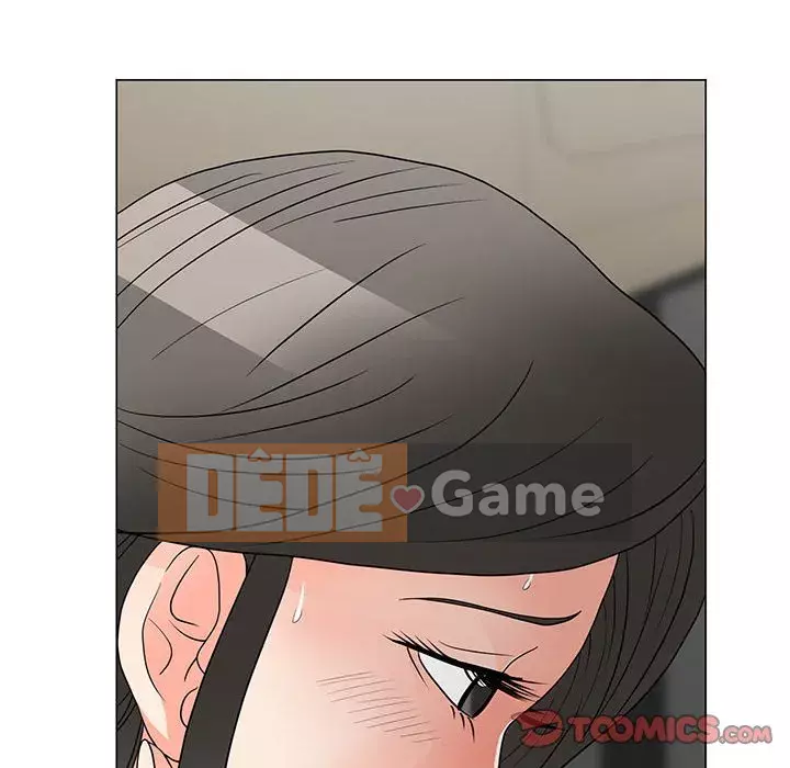 Phụ nữ của tôi Chương 18-19