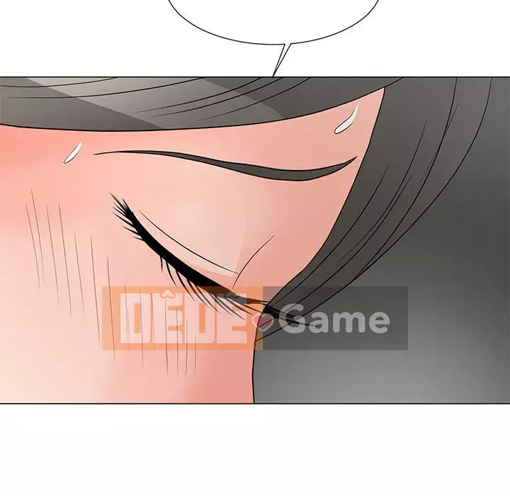 Phụ nữ của tôi Chương 18-19