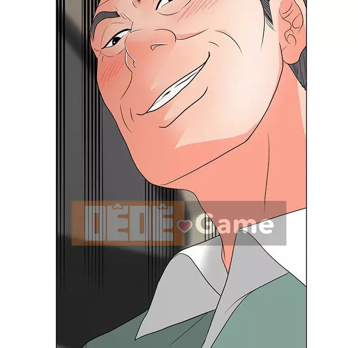 Phụ nữ của tôi Chương 18-19