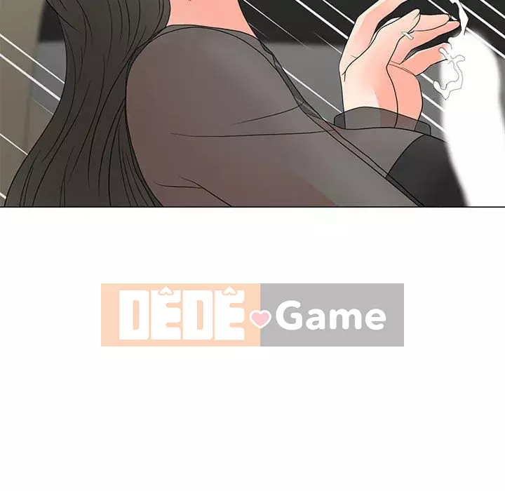 Phụ nữ của tôi Chương 18-19