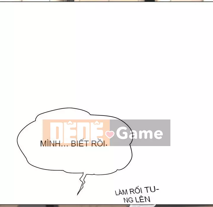 Phụ nữ của tôi Chương 18-19