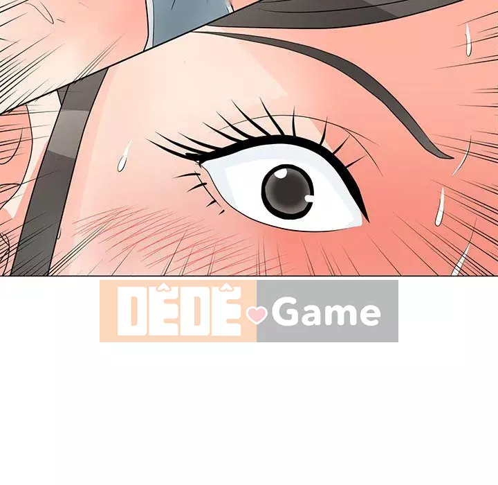 Phụ nữ của tôi Chương 18-19