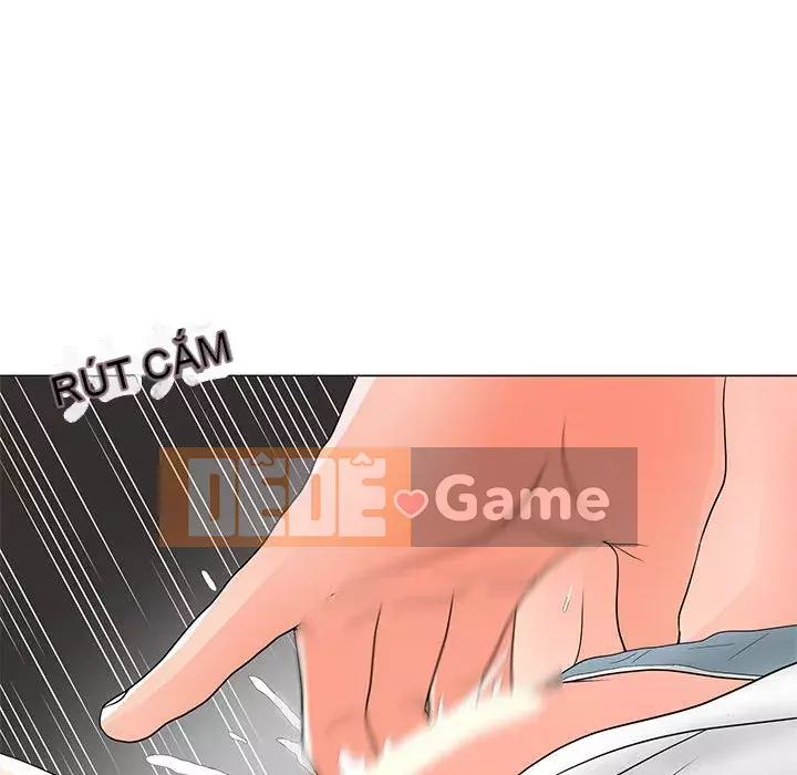 Phụ nữ của tôi Chương 18-19