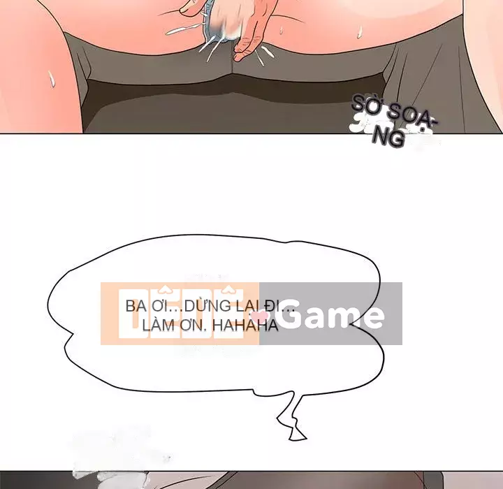 Phụ nữ của tôi Chương 18-19