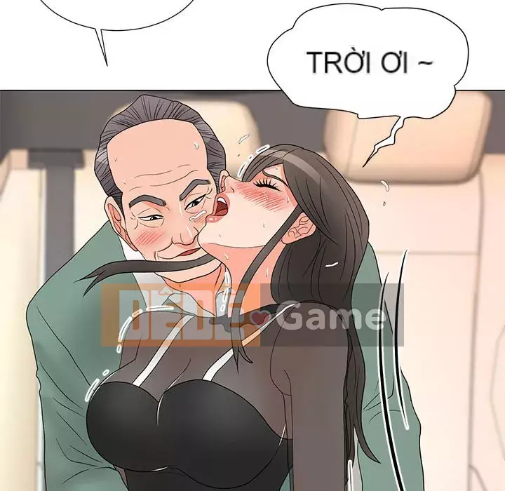 Phụ nữ của tôi Chương 18-19