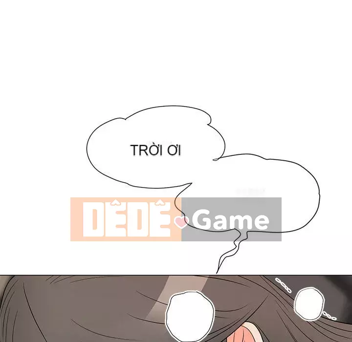 Phụ nữ của tôi Chương 18-19