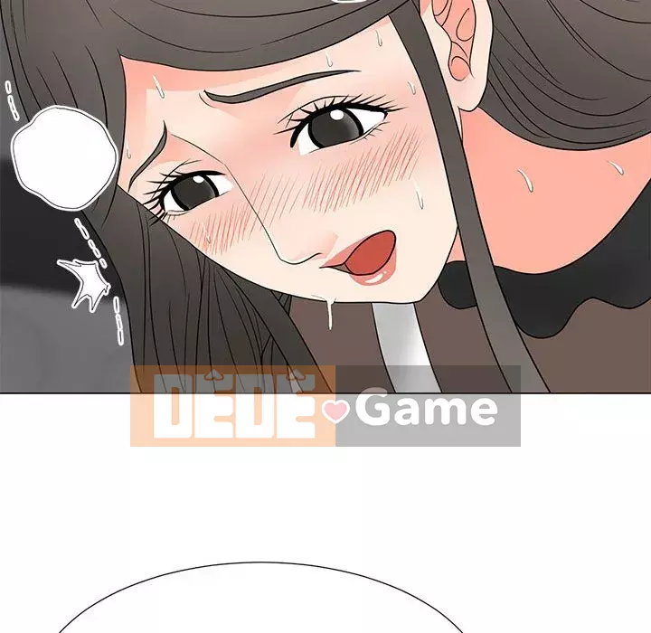 Phụ nữ của tôi Chương 18-19