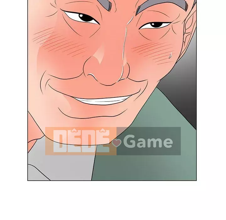 Phụ nữ của tôi Chương 18-19