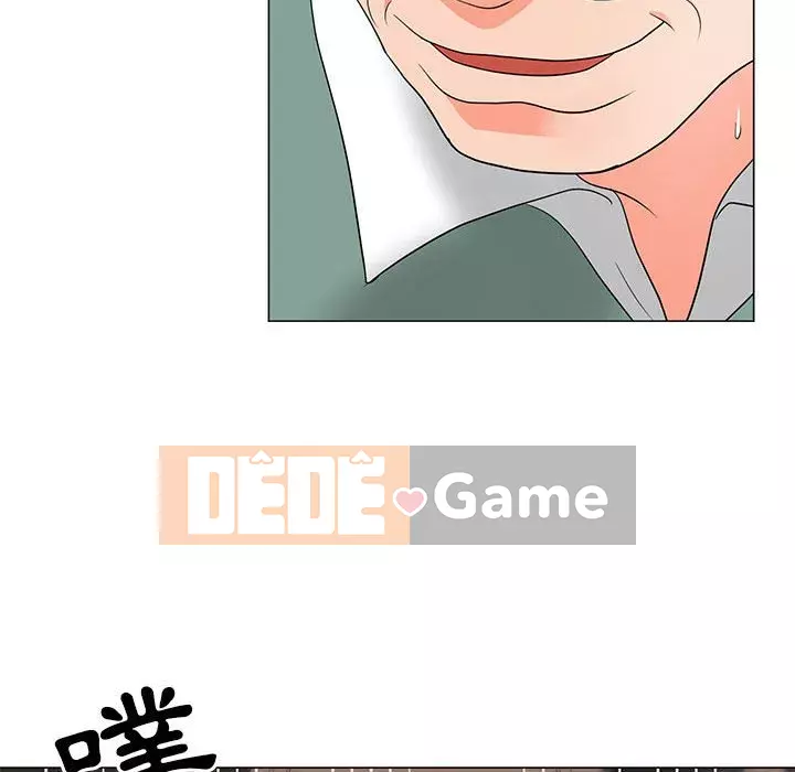 Phụ nữ của tôi Chương 18-19