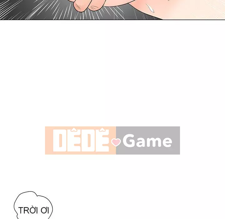 Phụ nữ của tôi Chương 18-19