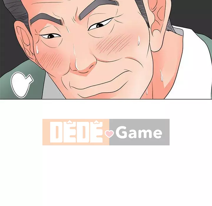 Phụ nữ của tôi Chương 18-19