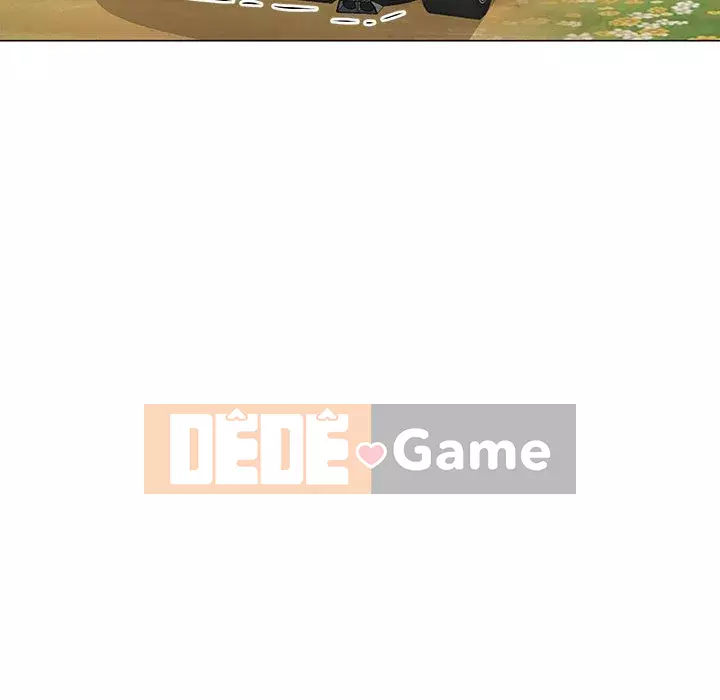 Phụ nữ của tôi Chương 18-19