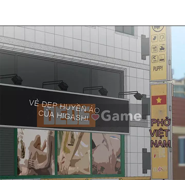 Phụ nữ của tôi Chương 18-19