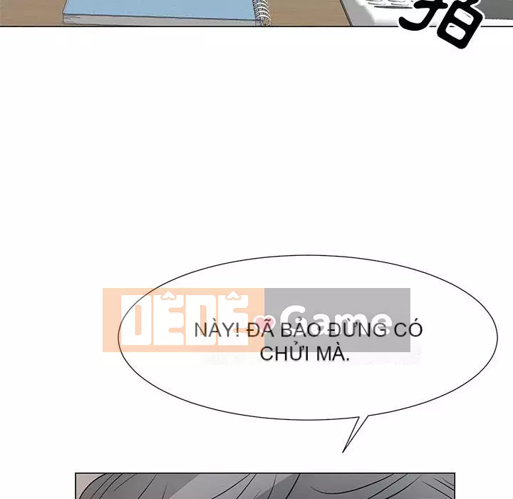 Phụ nữ của tôi Chương 18-19