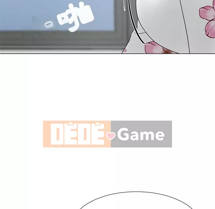 Phụ nữ của tôi Chương 18-19