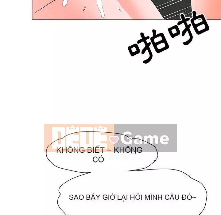 Phụ nữ của tôi Chương 18-19