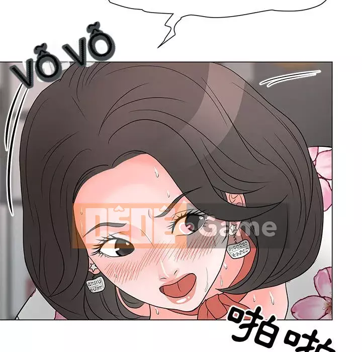 Phụ nữ của tôi Chương 18-19