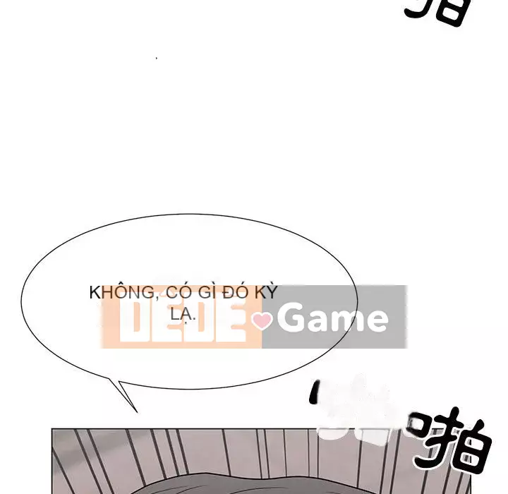 Phụ nữ của tôi Chương 18-19