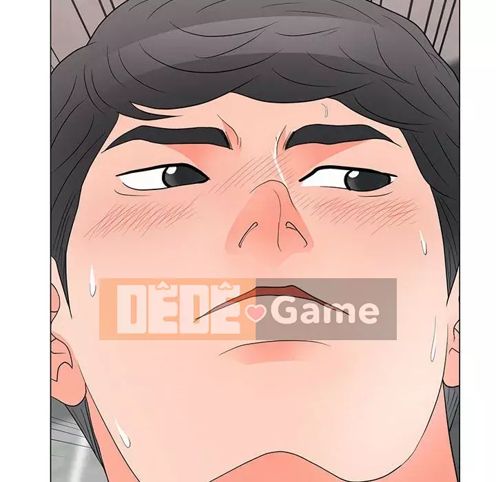 Phụ nữ của tôi Chương 18-19