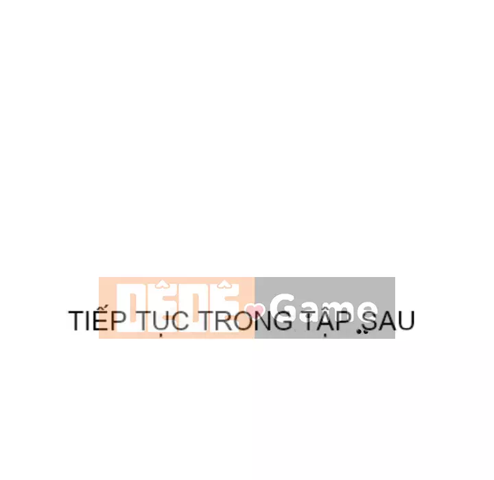 Phụ nữ của tôi Chương 18-19