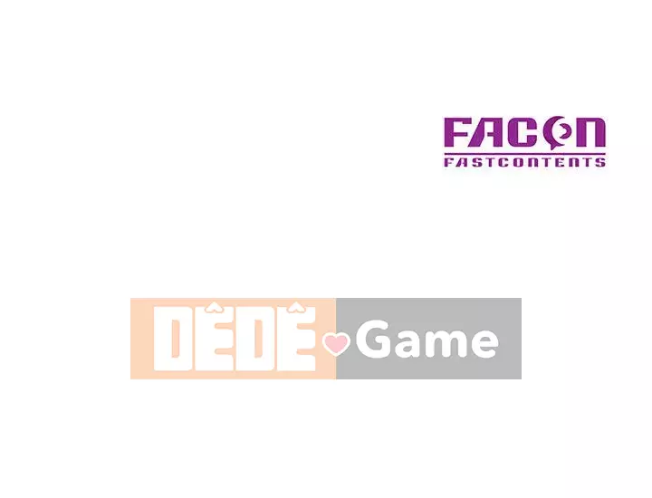 Phụ nữ của tôi Chương 18-19