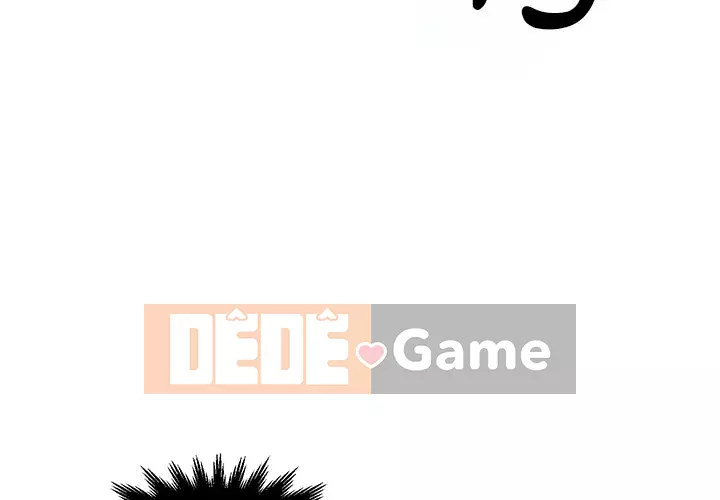 Phụ nữ của tôi Chương 14-15