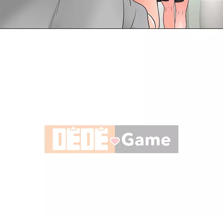 Phụ nữ của tôi Chương 14-15