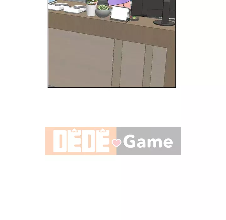 Phụ nữ của tôi Chương 14-15