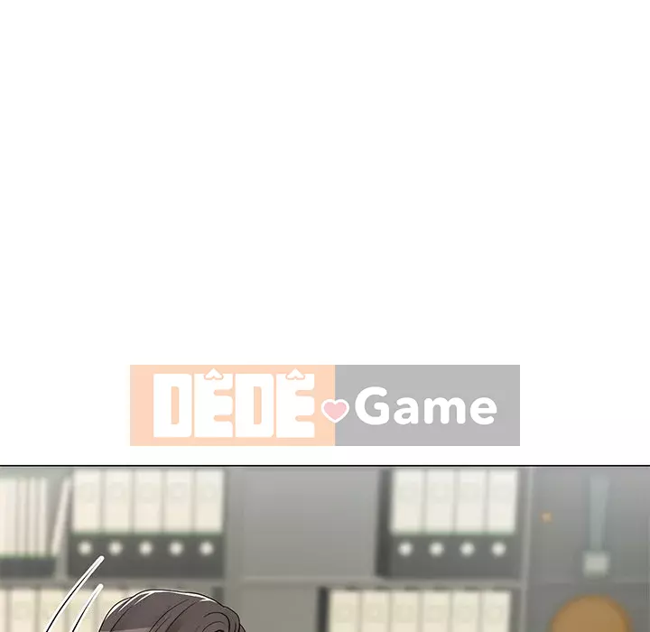 Phụ nữ của tôi Chương 14-15